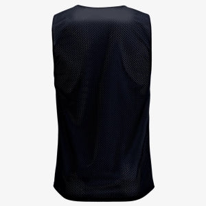 Reversible Basketball Numbered Jersey