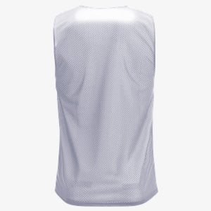 Reversible Basketball Numbered Jersey