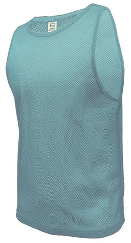 Mesh Pinnie
