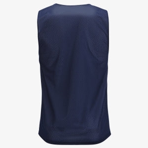 Reversible Basketball Numbered Jersey