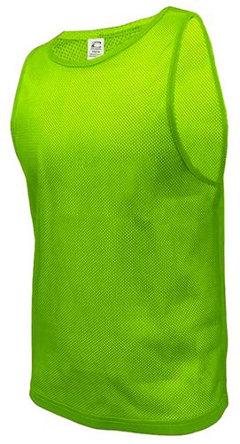 Mesh Pinnie
